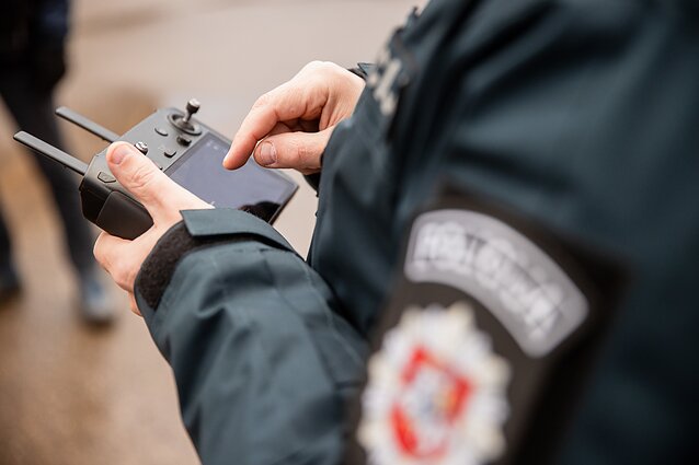 Situacija dėl koronaviruso šalyje gerėja, tačiau atsipalaiduoti dar anksti: pareigūnai prabilo apie naujus ribojimus