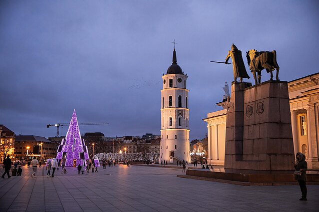 PIN kodas. 2021 metai: žvėrių simboliai, prognozės ir pažadų paradoksas