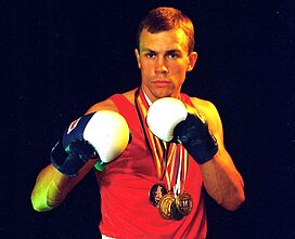 Vitalijus Karpačiauskas