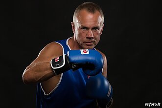 Vitalijus Karpačiauskas