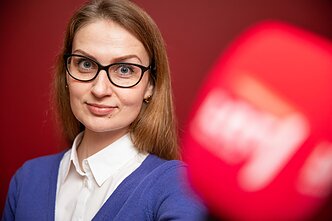 Rima Urbonaitė Rima Urbonaitė