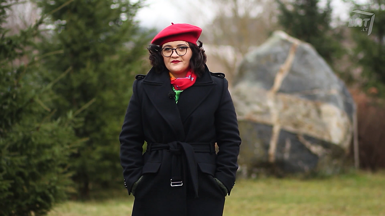 Kas geresnio, kaimyne? 2020-ieji Lietuvos-Lenkijos santykiuose, „suolų getas“ ir suknelės vietoje žurnalistikos