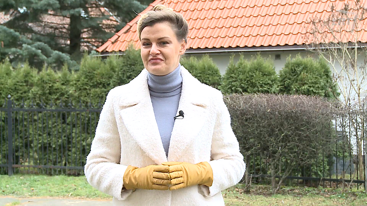 Gyventi kaime gera. Su žemaitukais į žygius jojantis Česlovas ir bendruomeniški Musninkai