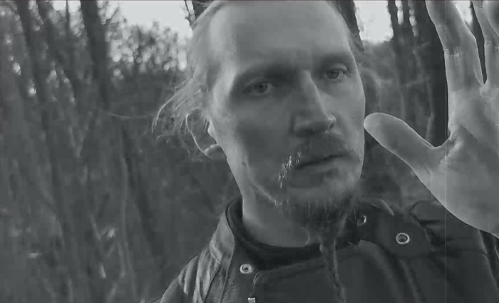 KLIPVID 2020. PrajaPatii – „Tas vardas“