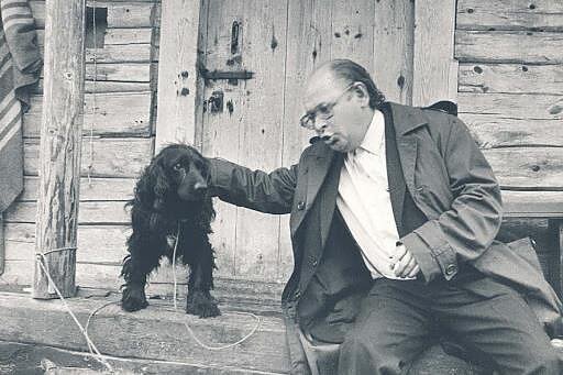 Santara. Laida rusų kalba