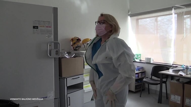 Testas, kuris padės atskirti depresiją nuo liūdesio ir patarimai, kaip sumažinti jų simptomus