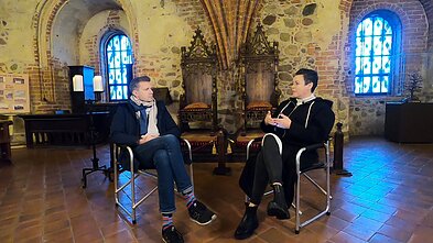 Kur važiuojam? Kur važiuojam?