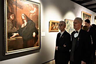 Kazys Napaleonas Kitkauskas Kazys Napaleonas Kitkauskas