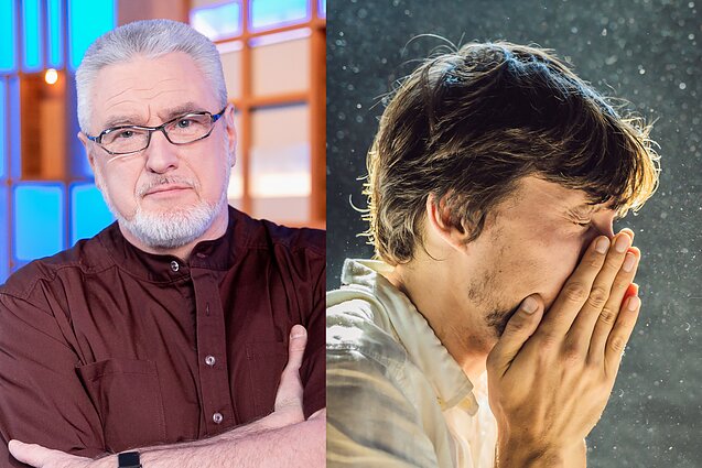 „Į sveikatą!“: ar tikrai kenksminga sulaikyti čiaudulį ir kiti mitai bei tiesos apie šį simptomą