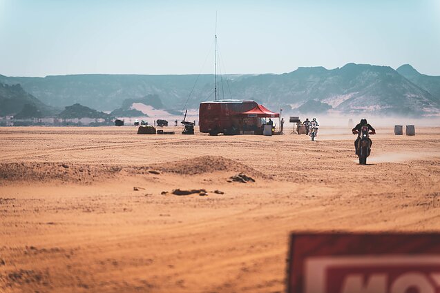 Prieš eismą važiavęs Arūnas Gelažninkas vis dar išlaiko savo pozicijas