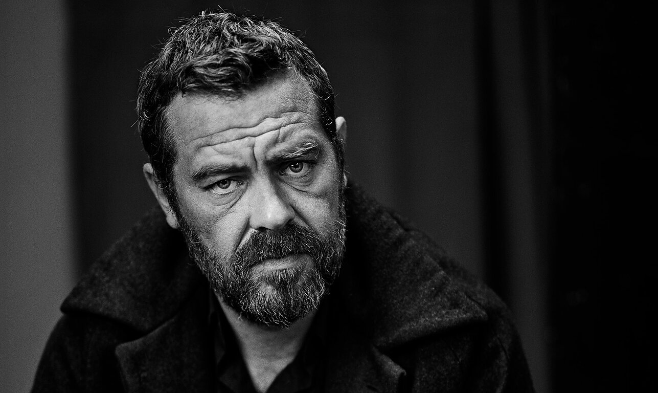 Kasper Colling Nielsen