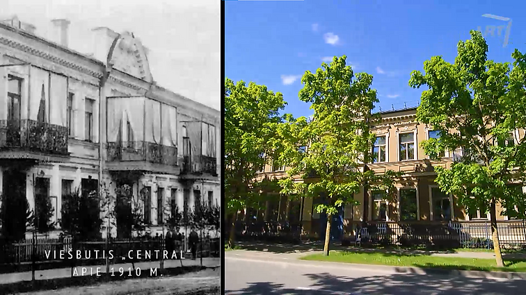 Skulptorius kubistas Žakas Lipšicas