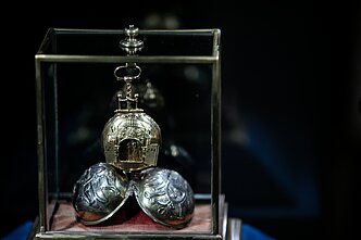 Valdovų rūmai Valdovų rūmai