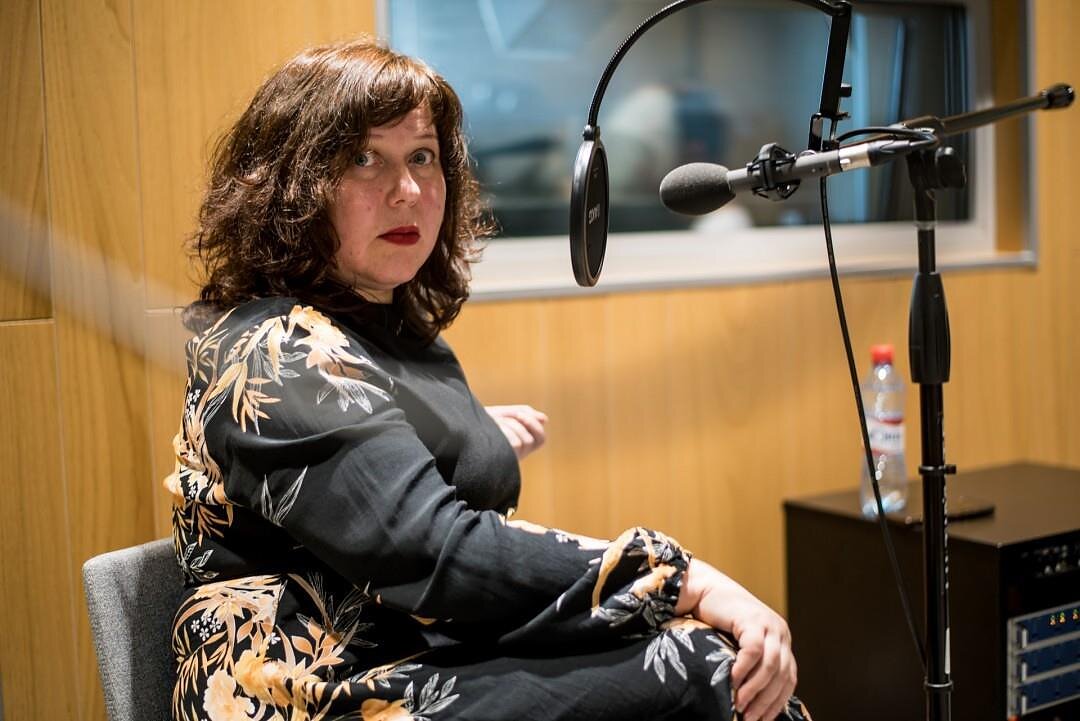 Santara. Laida rusų kalba