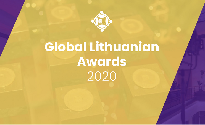 GLL forumo diskusija: Globalios Lietuvos utopijos