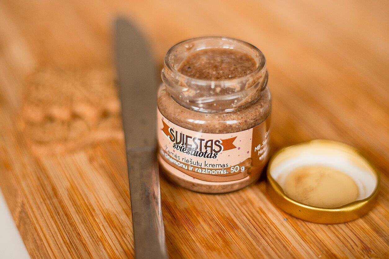 J. Stacevičiaus / LRT nuotr., LRT Aktualijų studija. kodėl nesusikalba verslas ir kontroliuojančios institucijos?