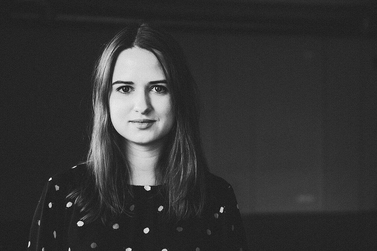Pakeliui su klasika. Apie kultūrą kaip gyvenimo būdą su leidyklos „Lapas“ vadove Monika Gimbutaite