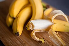 Bananai