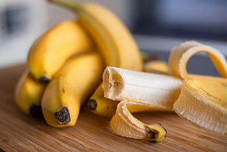 Bananai