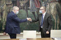 Šauktinių sąrašai 2021 Šauktinių sąrašai 2021