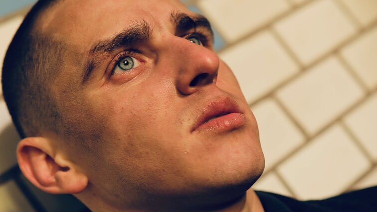 KLIPVID 2020. Donny Montell – „No Strings“