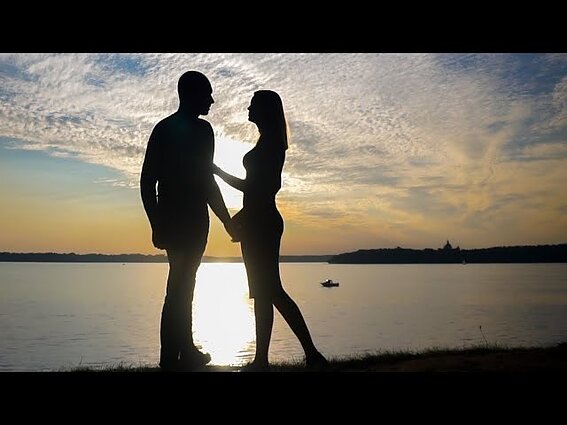 KLIPVID 2020. Dzouns – „Padovanok“