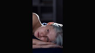 KLIPVID 2020. Moniqué – „Nemiga“