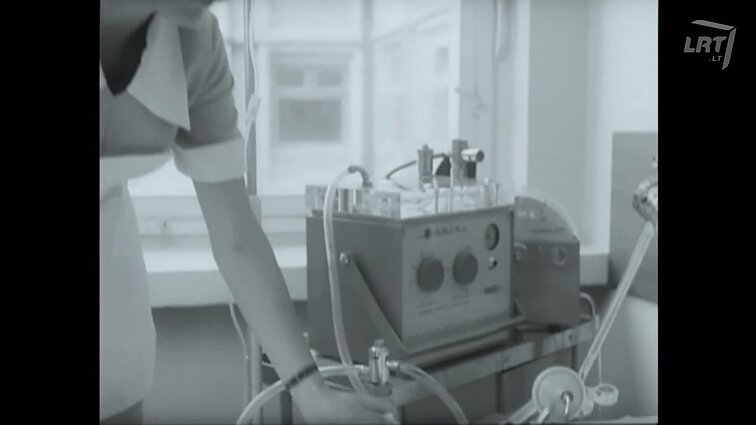 (Pra)rasta karta. Valdiški vaikai