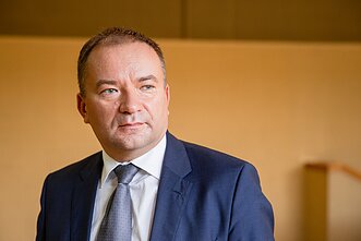 Remigijus Lipkevičius