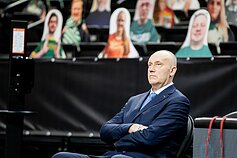 Rimas Kurtinaitis