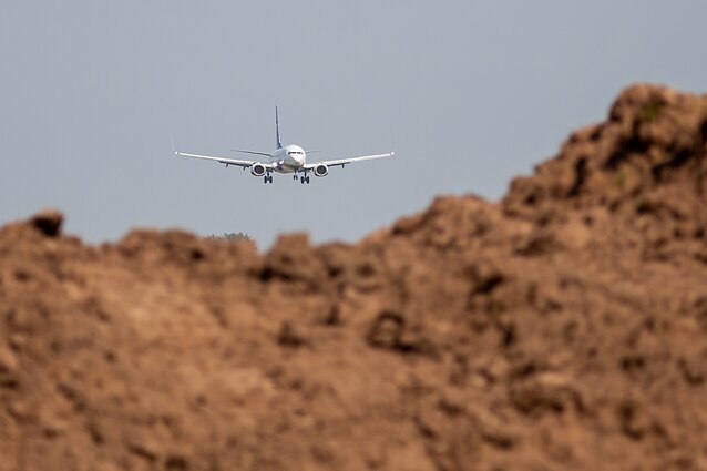Besidairantiems kelionių – saugumo priminimas: kriterijai renkantis kryptį ir kur kreiptis, kelionėje ištikus nelaimei