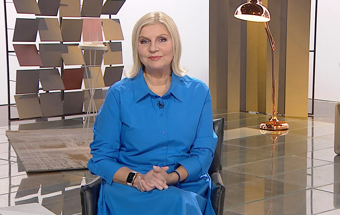 Stilius. Sausio 13-osios įvykiai medikų ir asmens sargybinių akimis