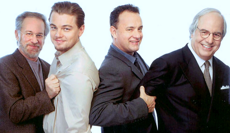 Čia – kinas. Filmai pagal tikras istorijas, autorinis kinas bei jo raida ir „Slaptasis agentas“