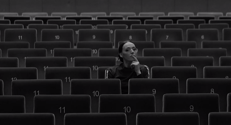 KLIPVID 2020. Mantas – „Veidai“