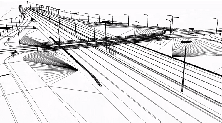 KLIPVID 2020. Candee Train – „Let You Go“