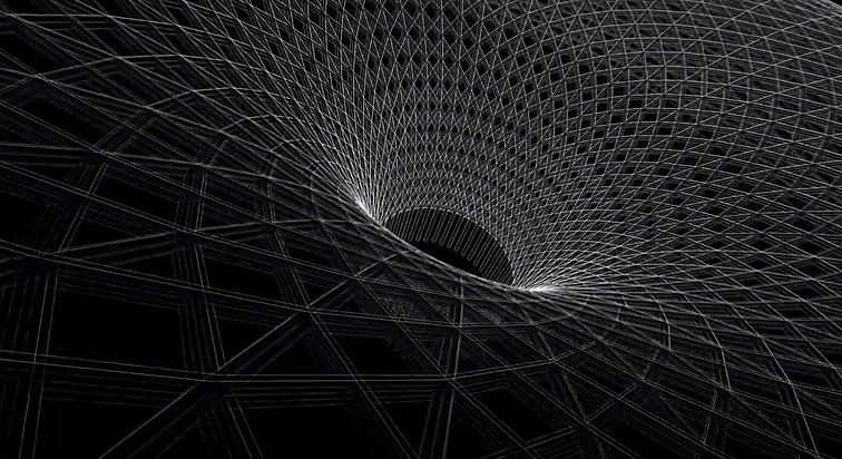 KLIPVID 2020. Candee Train – „Super“