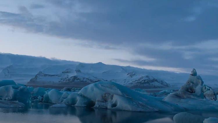 KLIPVID 2020. Estas Tonne feat. Zola Dubnikova – „Vision“