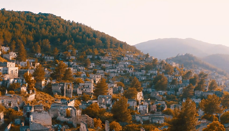 KLIPVID 2020. Estas Tonne & Michael Shrieve – „Flower of Life“