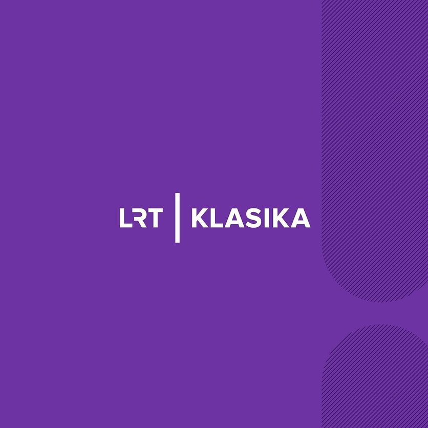 Santara. Laida rusų kalba