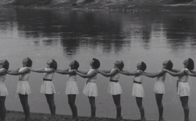 K. Dineikos geros sveikatos receptas: