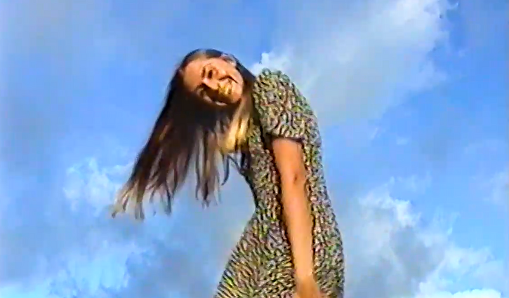 KLIPVID 2020. gintė – „buvo malonu“