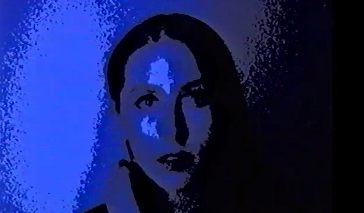 KLIPVID 2020. gintė – „laiko turi“