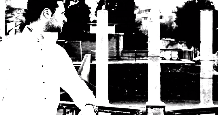 KLIPVID 2020. Stefano Montelatici ft. Valerio Montelatici – „Hand in Hand“