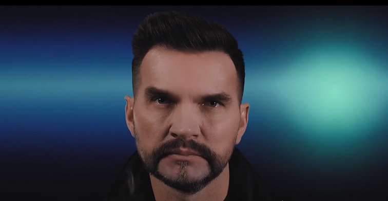 KLIPVID 2020. Igoris Jarmolenka – „Bazuka“