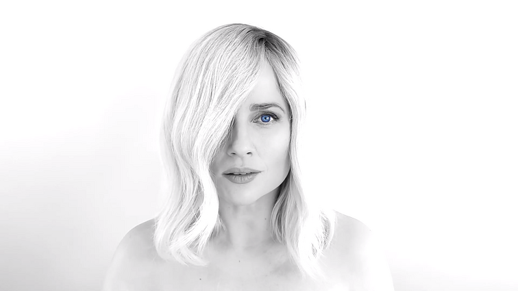 KLIPVID 2020. Inga Jankauskaitė – „Veidrodžiai meluoja“