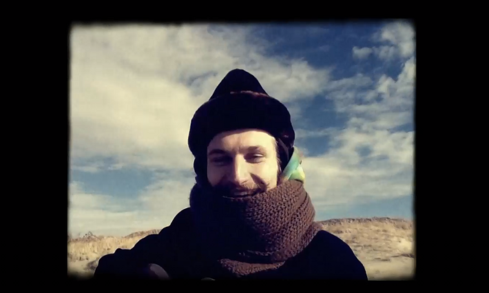 KLIPVID 2020. Baltasis kiras – „Laimė“