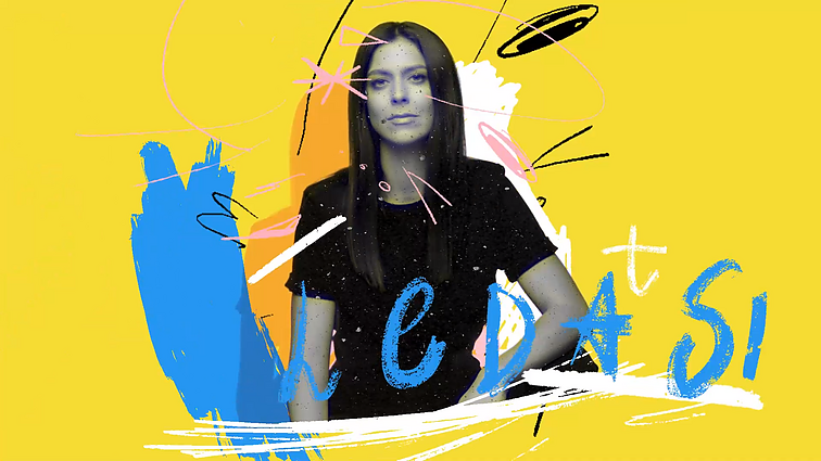 KLIPVID 2020. Leon Somov & Dileta – „Ledas“