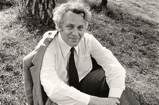 Santara. Laida rusų kalba