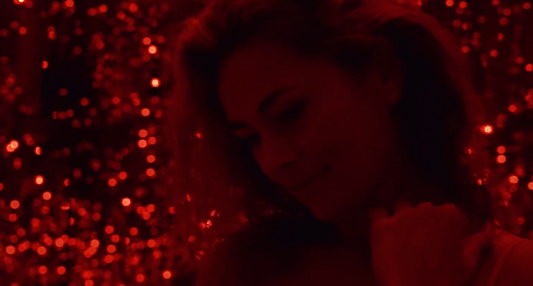 KLIPVID 2020. Sigitas Juodagalvis – „Širdies ugnis“