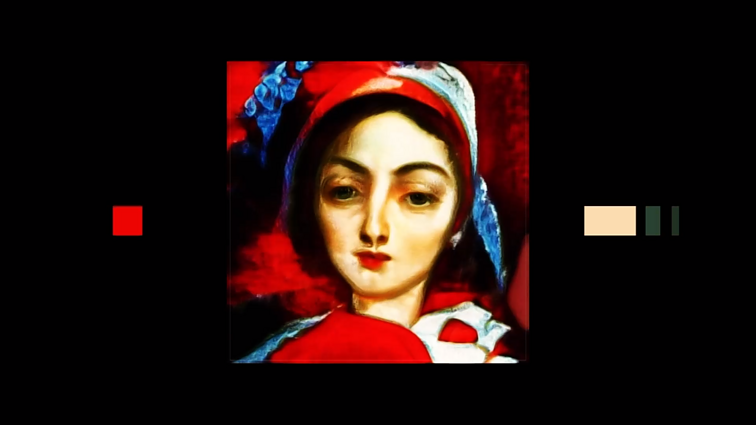 KLIPVID 2020. Fume – „Deus“